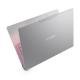Yoga Slim 7 14ILL10 Copilot+ PC Yoga Slim 7 14ILL10 Copilot+ PC