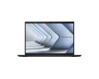 ExpertBook ExpertBook