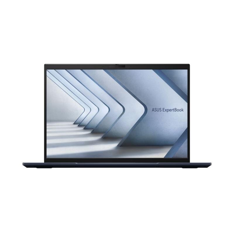 ExpertBook ExpertBook