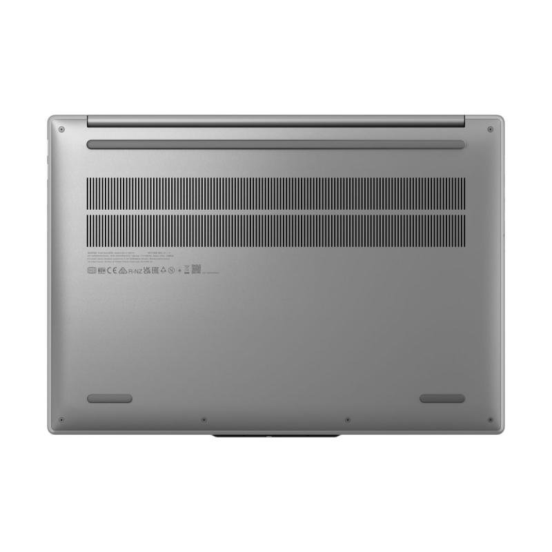 IdeaPad