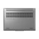 IdeaPad