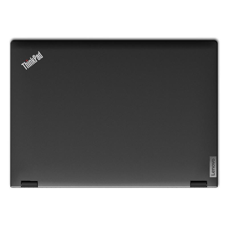 ThinkPad ThinkPad