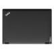 ThinkPad ThinkPad