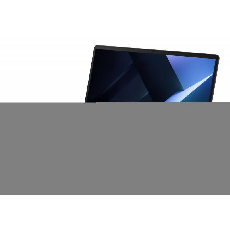 ExpertBook