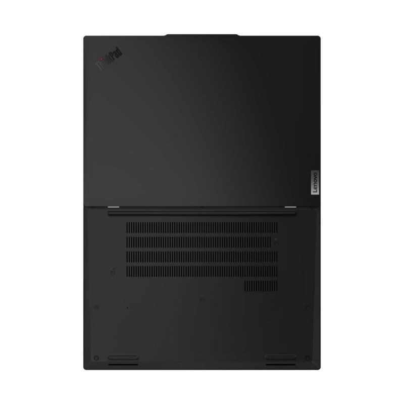 ThinkPad ThinkPad