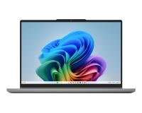 IdeaPad 5 2-in-1 15AGP11 Copilot+ PC IdeaPad 5 2-in-1 15AGP11 Copilot+ PC