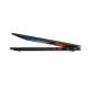 ThinkPad ThinkPad