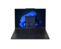 ThinkPad