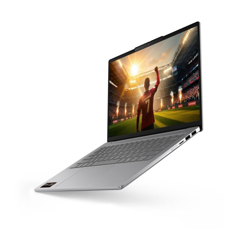 IdeaPad Slim 5 14AGP11 Copilot+ PC