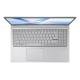VivoBook X1504MA-BQ475 VivoBook X1504MA-BQ475