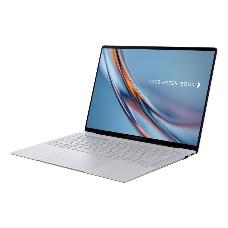 ExpertBook B9406CAA-TH0728X