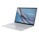 ExpertBook B9406CAA-TH0728X