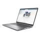 ZBook Fury G1i ZBook Fury G1i