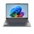 IdeaPad Pro 5 16AGP11 Copilot+ PC