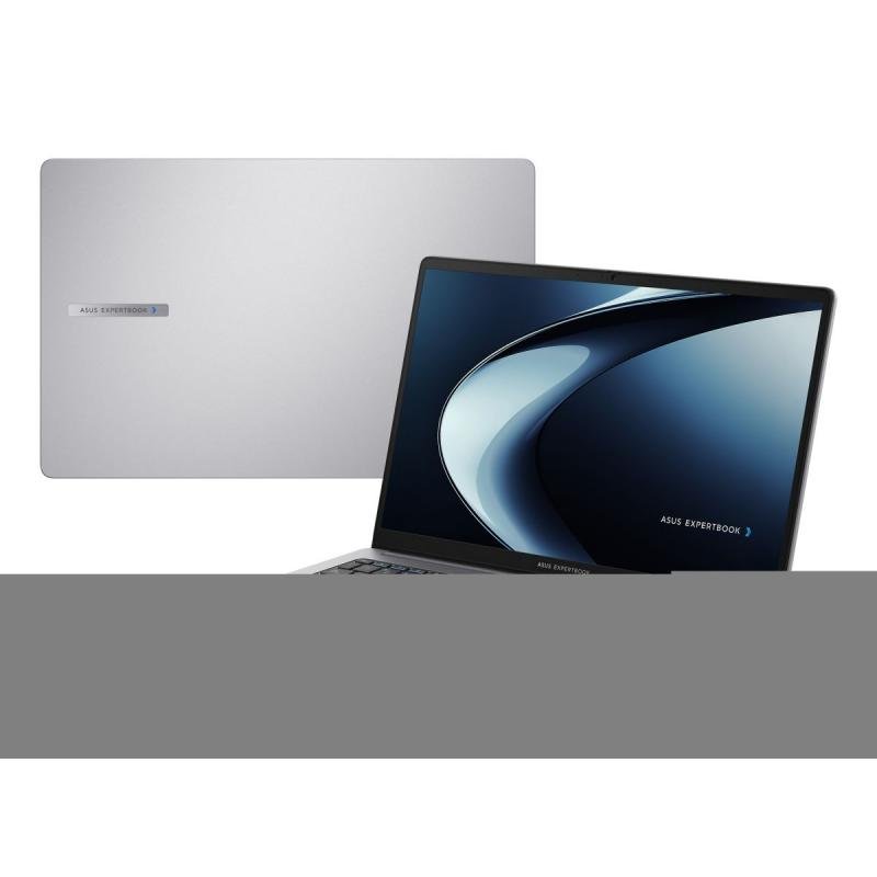 ExpertBook PM1503CDA-S70025 ExpertBook PM1503CDA-S70025
