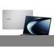 ExpertBook PM1503CDA-S70025 ExpertBook PM1503CDA-S70025