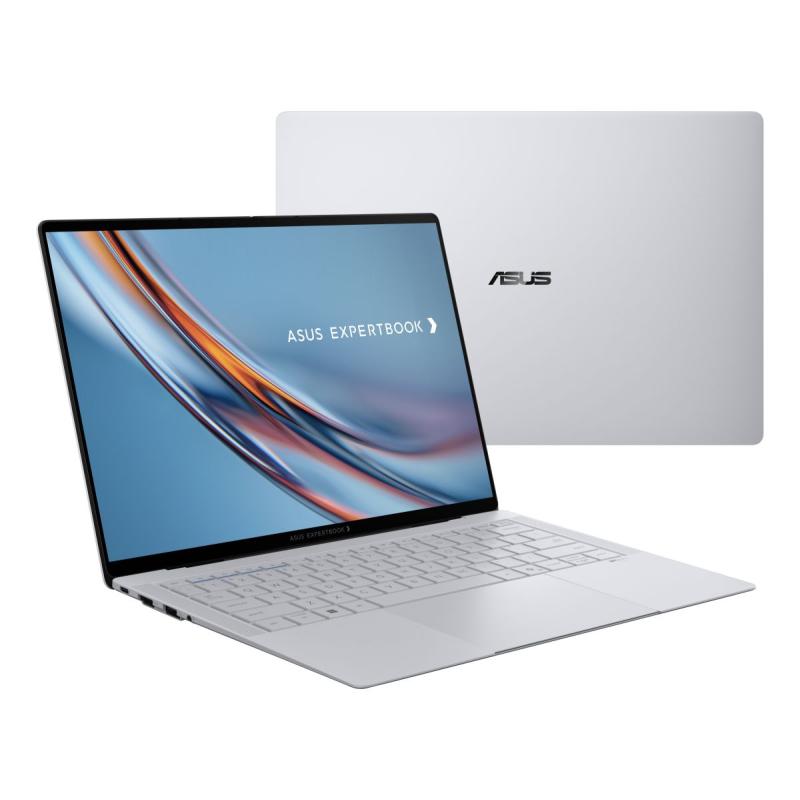 ExpertBook B9406CAA-TH0728X