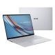 ExpertBook B9406CAA-TH0728X