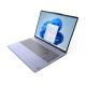 IdeaPad