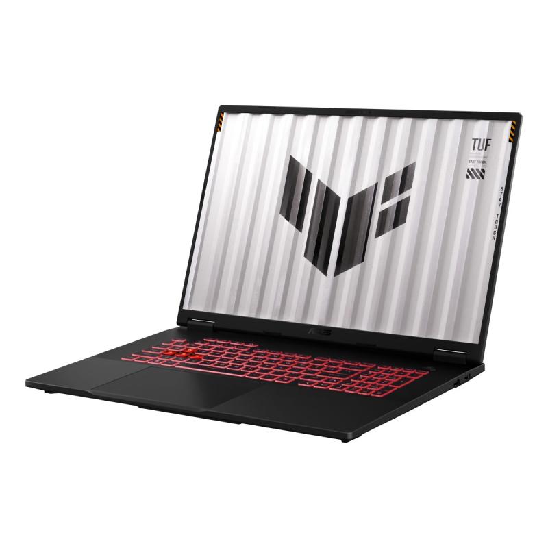 TUF FA808UH-S8073