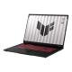 TUF FA808UH-S8073