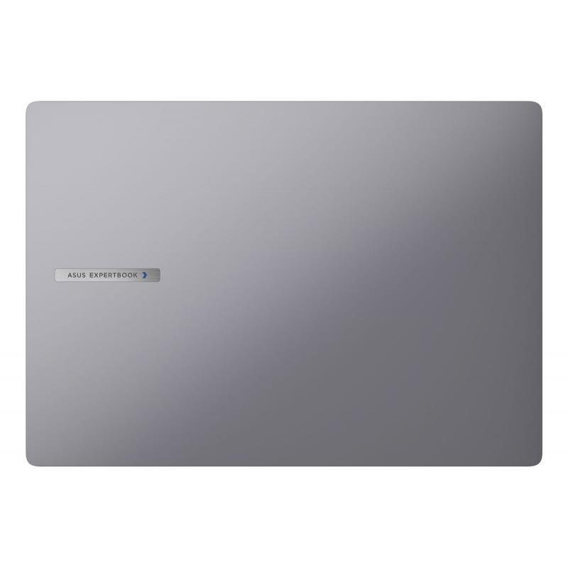 ExpertBook PM3606CKA-MB0296 ExpertBook PM3606CKA-MB0296