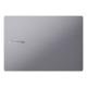 ExpertBook PM3606CKA-MB0296 ExpertBook PM3606CKA-MB0296