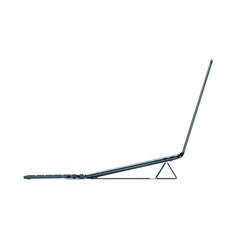 Yoga Book 9 14IAH10 Yoga Book 9 14IAH10