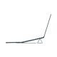 Yoga Book 9 14IAH10 Yoga Book 9 14IAH10