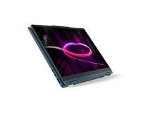 Yoga 7 2-in-1 14AGP11 Copilot+ PC Yoga 7 2-in-1 14AGP11 Copilot+ PC