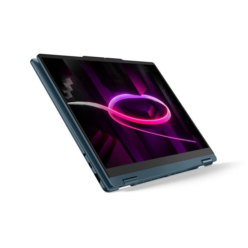 Yoga 7 2-in-1 14AGP11 Copilot+ PC Yoga 7 2-in-1 14AGP11 Copilot+ PC