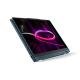 Yoga 7 2-in-1 14AGP11 Copilot+ PC Yoga 7 2-in-1 14AGP11 Copilot+ PC