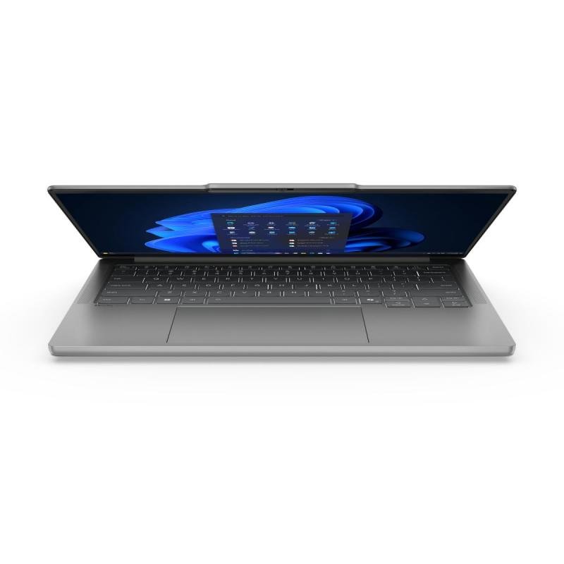 IdeaPad Pro 5 14IAH10 IdeaPad Pro 5 14IAH10