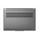 IdeaPad Slim 5 16AGP11 Copilot+ PC IdeaPad Slim 5 16AGP11 Copilot+ PC