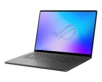 ROG Zephyrus GU606AX-TB051X