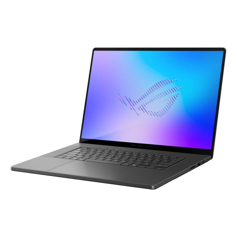 ROG Zephyrus GU606AX-TB051X ROG Zephyrus GU606AX-TB051X