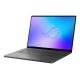ROG Zephyrus GU606AX-TB051X ROG Zephyrus GU606AX-TB051X