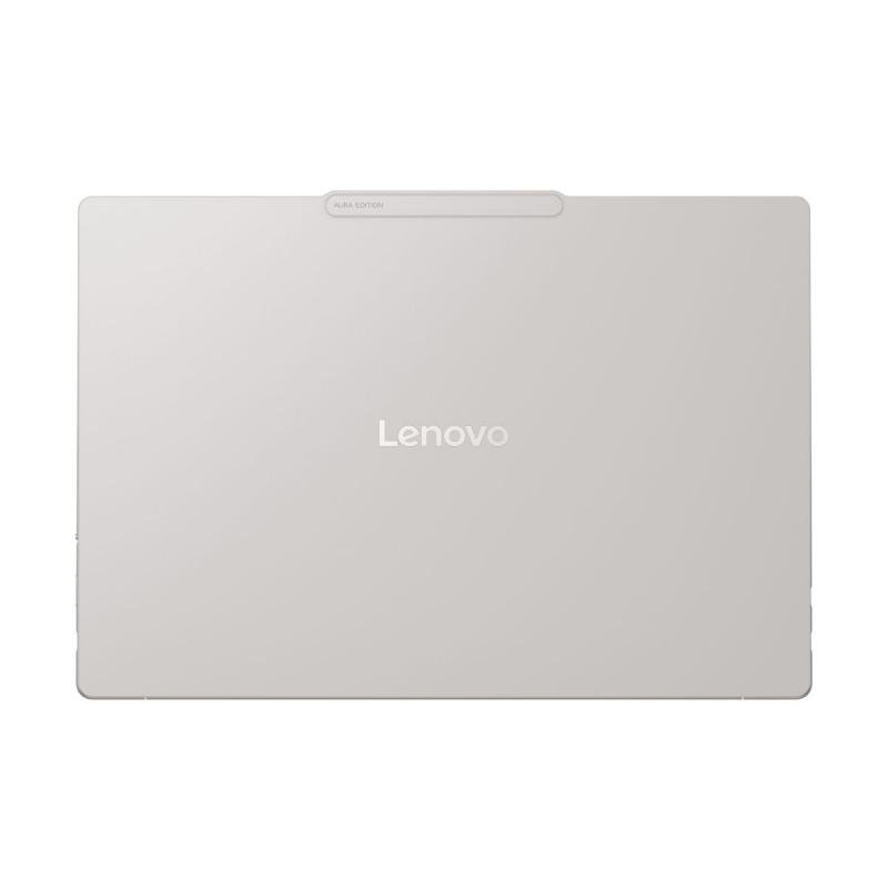 Yoga Slim 7 Ultra 14IPH11