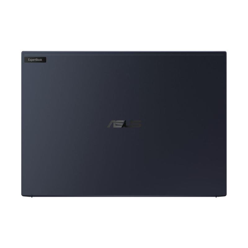 ExpertBook ExpertBook