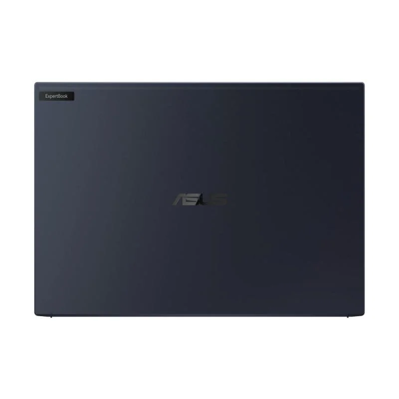 ExpertBook