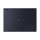 ExpertBook ExpertBook