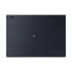 ExpertBook