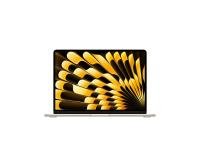 MacBook Air MacBook Air