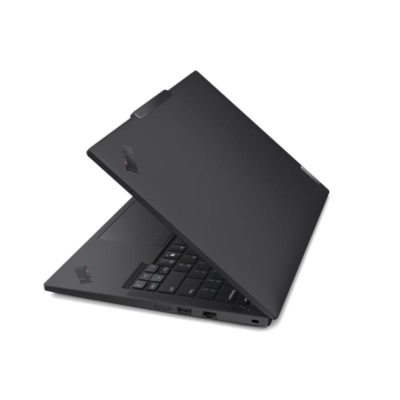 ThinkPad ThinkPad