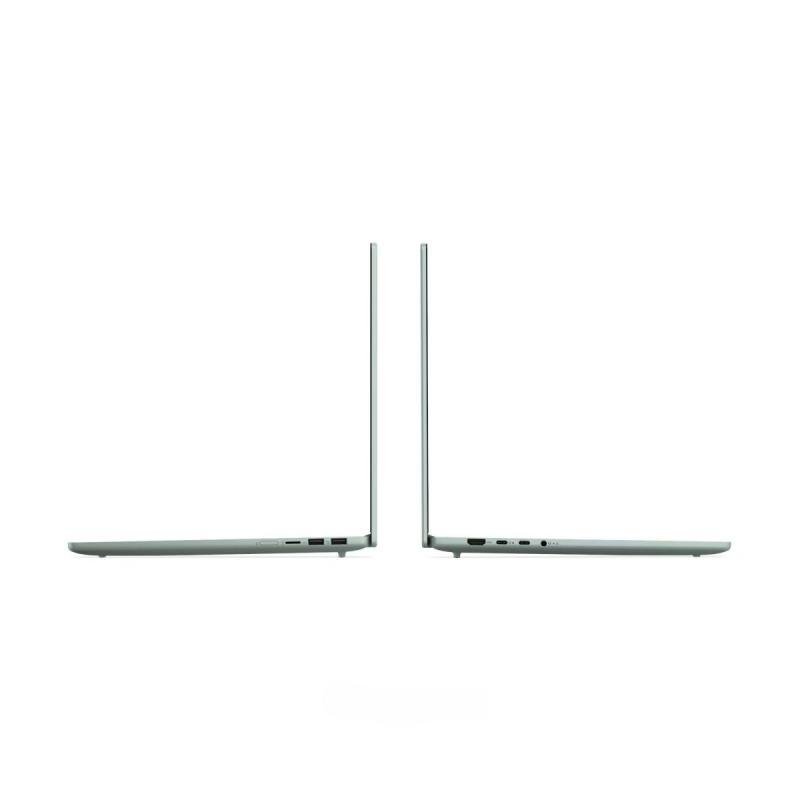 IdeaPad Slim 5 14IPH11 Copilot+ PC IdeaPad Slim 5 14IPH11 Copilot+ PC