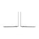IdeaPad Slim 5 14IPH11 Copilot+ PC IdeaPad Slim 5 14IPH11 Copilot+ PC