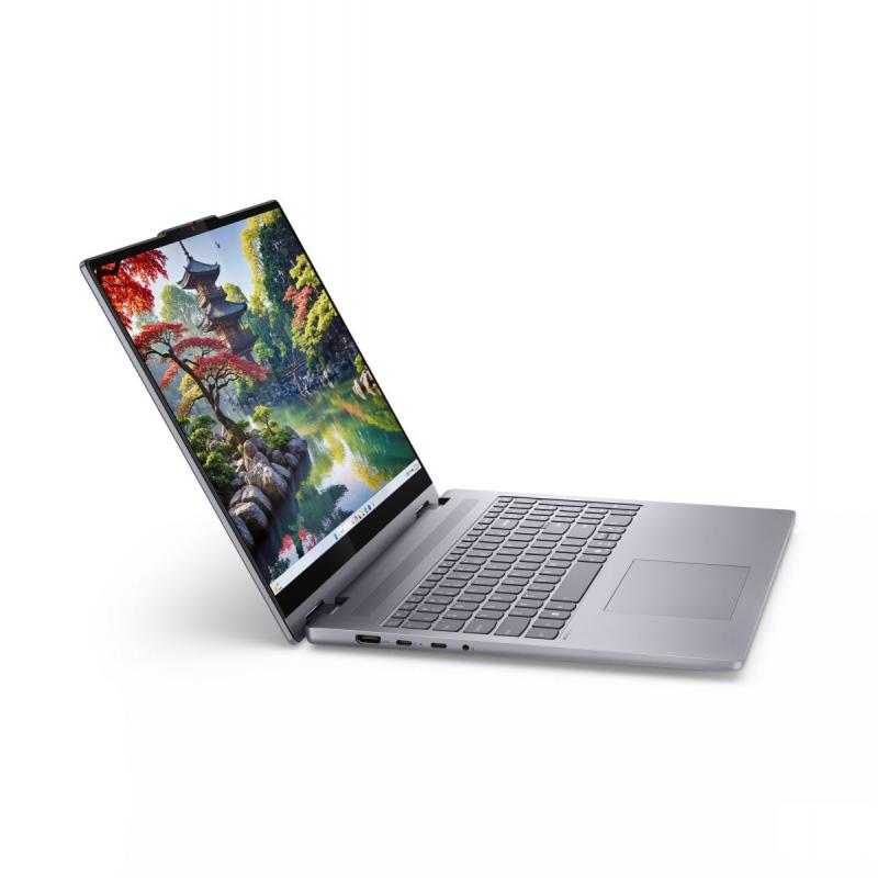 IdeaPad