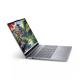 IdeaPad