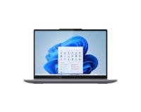 IdeaPad