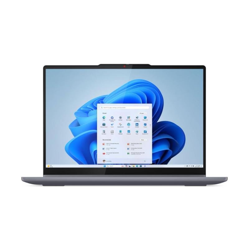 IdeaPad